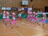 dscf1828