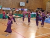 dscf1976