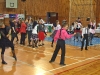 dscf1996