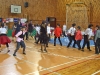 dscf2004
