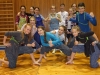 48_dscf1661