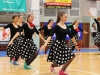 img_1171_jihlava_essi_2014