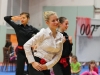 img_1218_jihlava_essi_2014